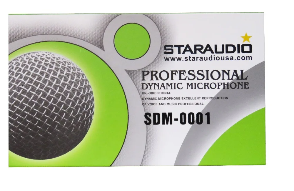 WIRED MIC (5)