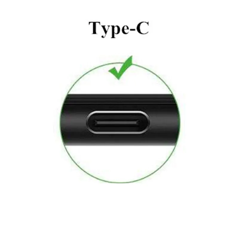 Зарядным кабелем EU Plug зарядное устройство для телефона с подставкой и отделениями для карт для Nokia Lumia 640 640XL 635 650 550 950 950XL 630 535 520 Lumia 8 435 540 830 530 532 230