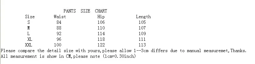 23IWBIMNUR`J5VCBT180FA_