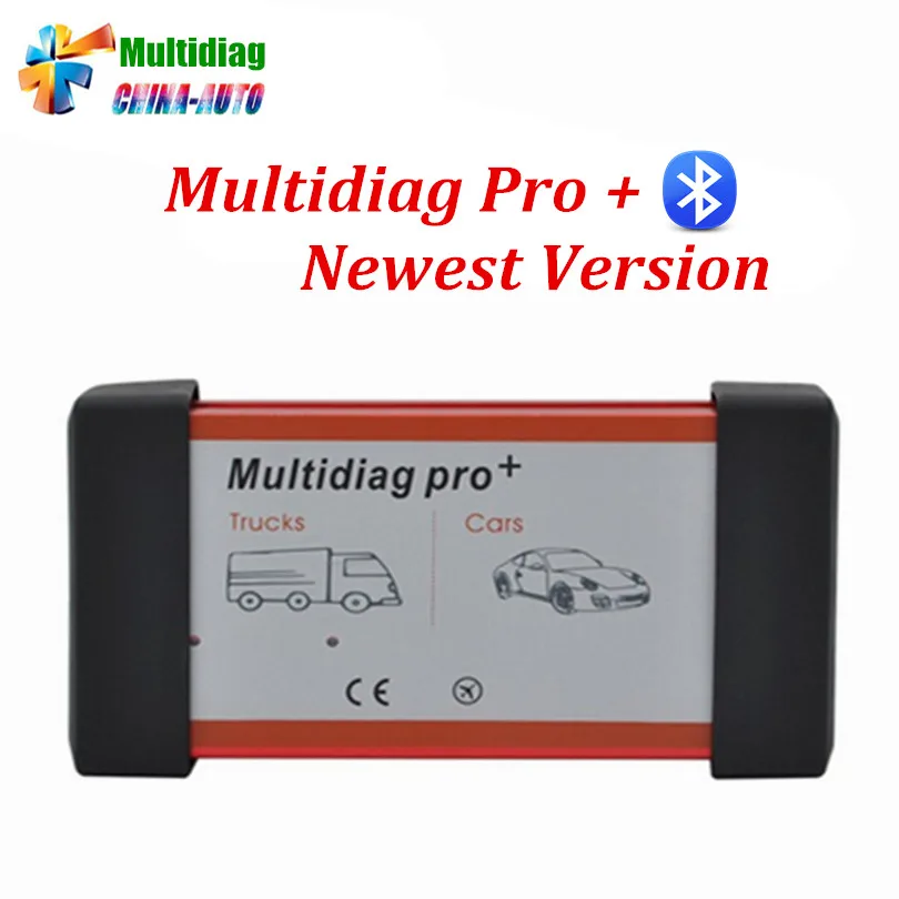 Multidiag Pro с Bluetooth две платы TCS CDP Pro 2014. r2 KEYGEN TCS CDP PRO + 2015 R1 программным обеспечением дополнительно