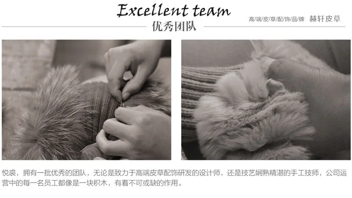 QQ20150604102842_conew1_