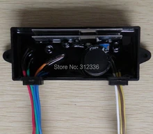 Free Shipping Welding AVR Welder AVR double Generator 4kw 5kw 5kVA 5.5kva 6kVA 7kVA 1phase Single phase Suit for Kipor Kama Free Shipping Welding AVR Welder AVR double Generator 4kw 5kw 5kVA 5.5kva 6kVA 7kVA 1phase Single phase Suit for Kipor Kama