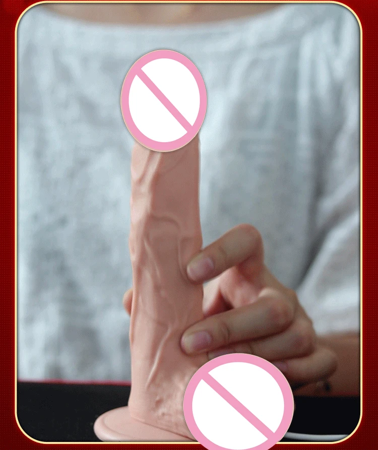 dildo vibrator (2)