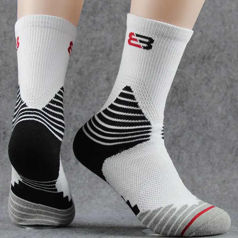 3904484278_540331614