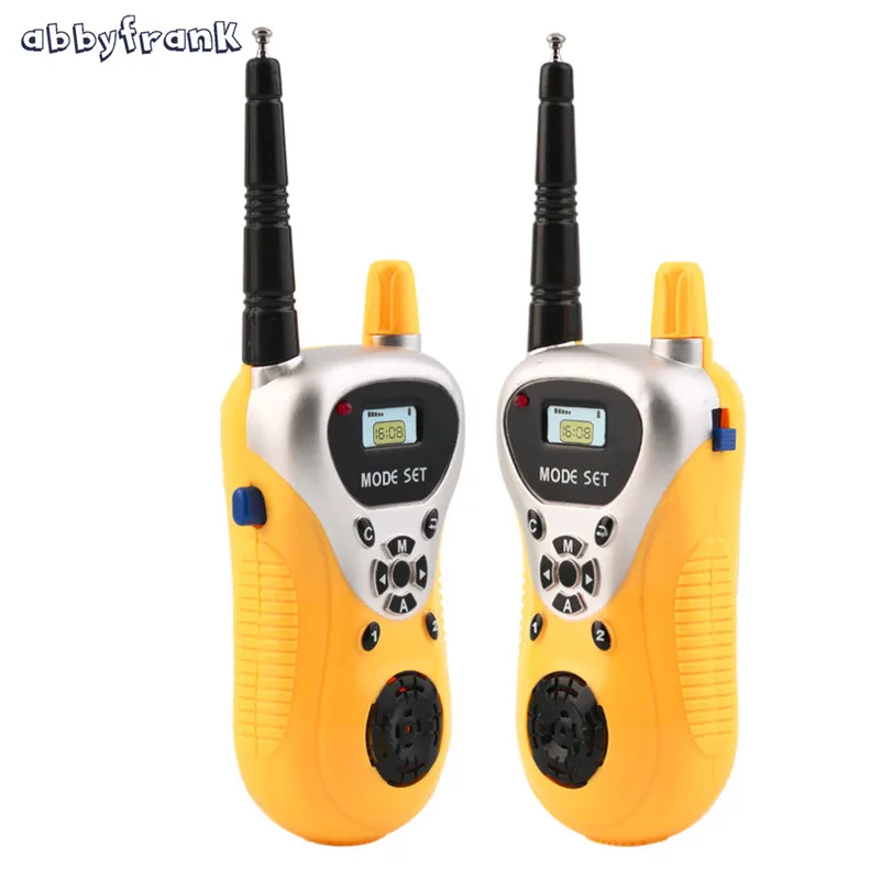 Online Buy Wholesale spy gadgets from China spy gadgets Wholesalers ...