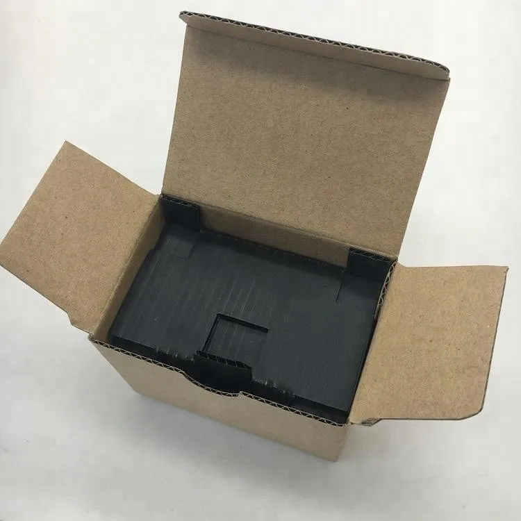 1390 printhead (2).JPG