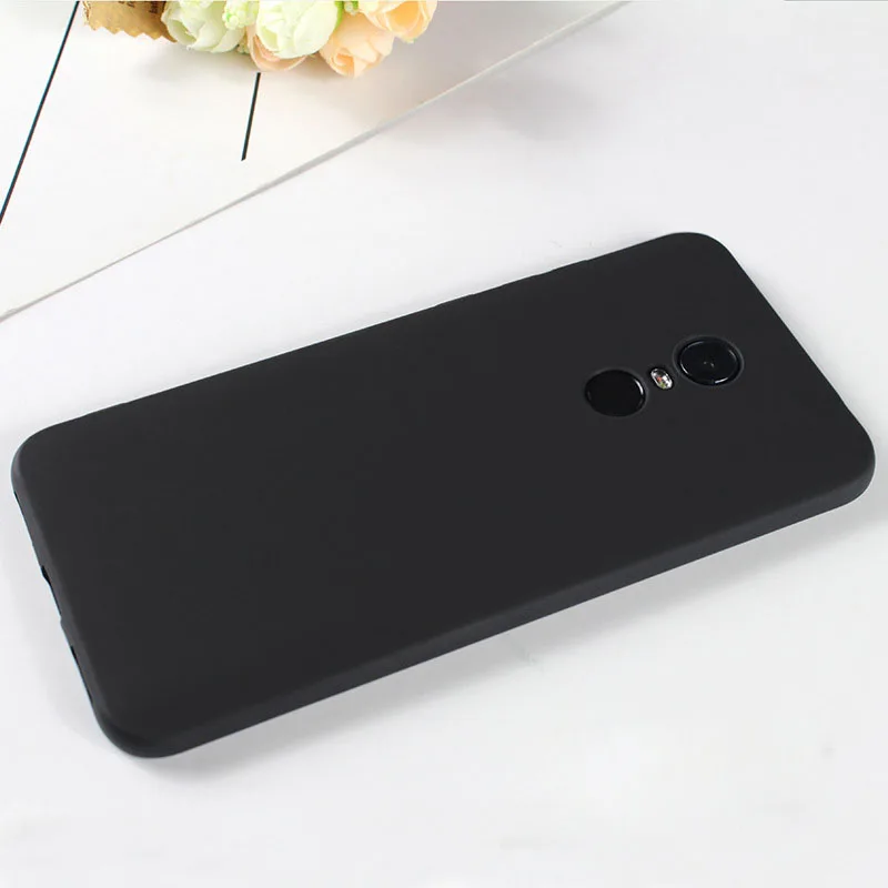 GodGift-For-Xiaomi-Redmi-5-Case-Luxury-Matte-Redmi5-Plus-Silicone-Soft-Cover-For-Xiomi-Xiaomi (4)