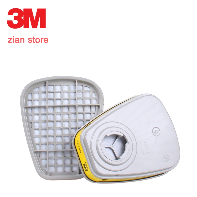 3m ac filter discount and coupons