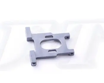 

Metal Motor mount KDS 1151 FOR KDS 450C 450SV 450S for Trex T-rex 450 V2 RC Drone Accessory