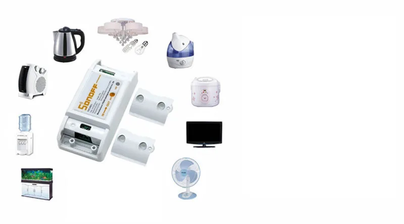 sonoff rf (2)