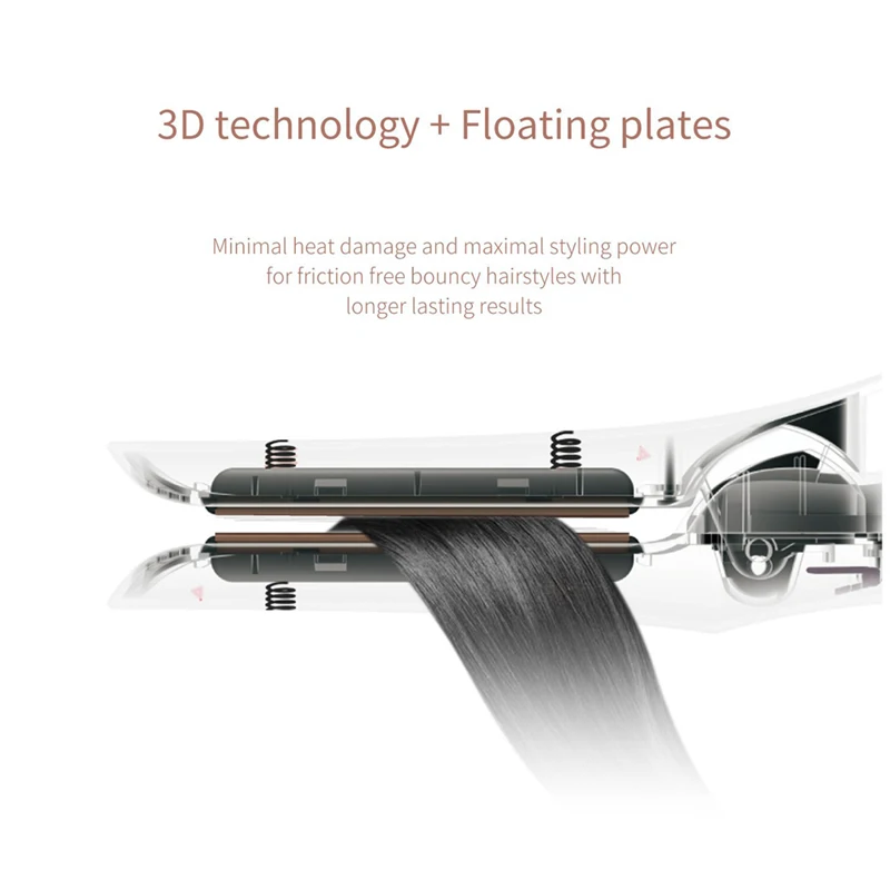 professional-hair-straightener-(9)