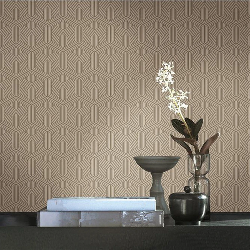 Embossed Non Woven Wallpaper Roll Desktop Floral Wallpaper Europe Vintage Simple Home Decor Grain Kitchen Wall Papers Wall Art Non Woven Wallpaper Wall Paperpaper Wall Aliexpress