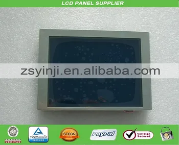 

KG057QV1CA-G20 5.7"STN LCD PANEL