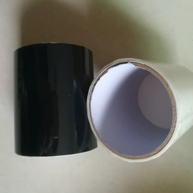 

150 x10cm Stops Leaks Repairing Tank Pipe Super flex stick Tape Rubber Waterproof seal tape Bonding tool