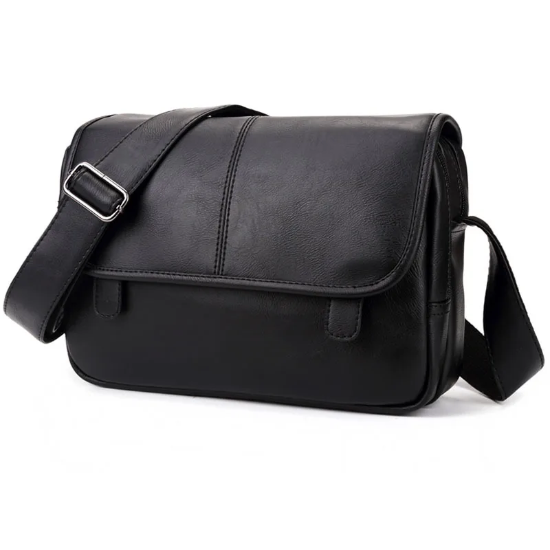 BL921Black07