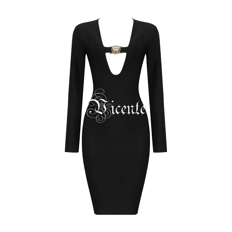 HL4721 BLACK 1