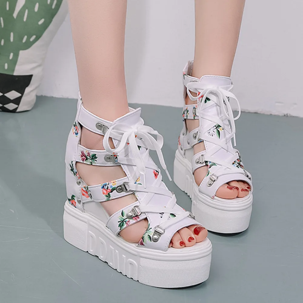 new style shoes for girl 2019