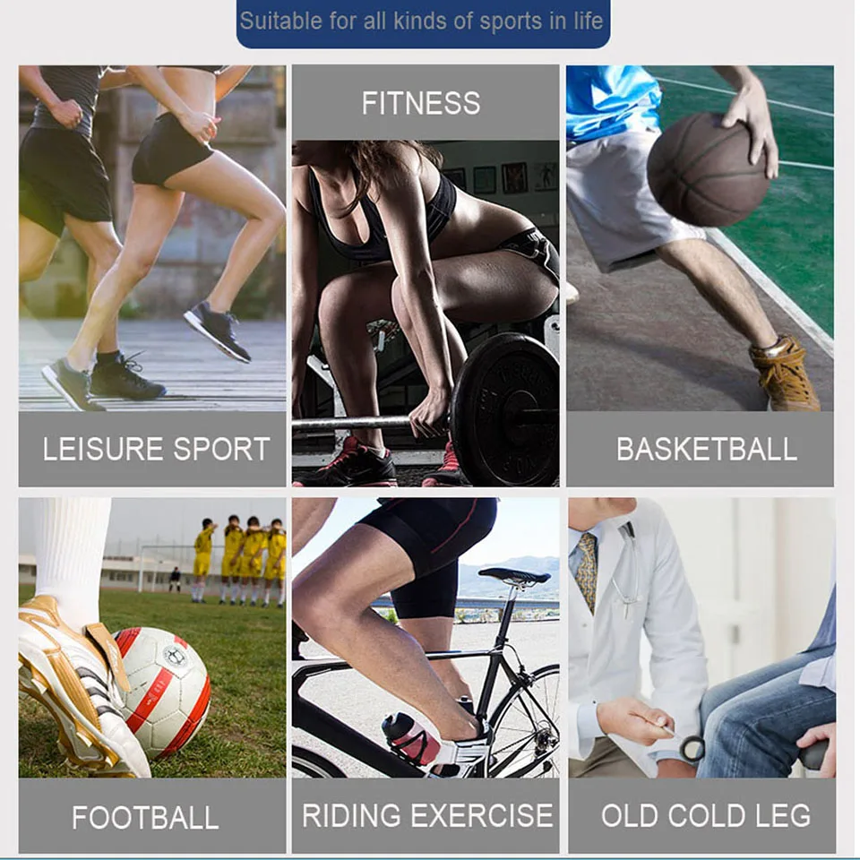 HTB1B3lsXdfvK1RjSspoq6zfNpXay