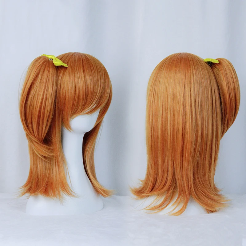 TB2bhnzaS.EF1JjSZPcXXaxaFXa_!!2940718379