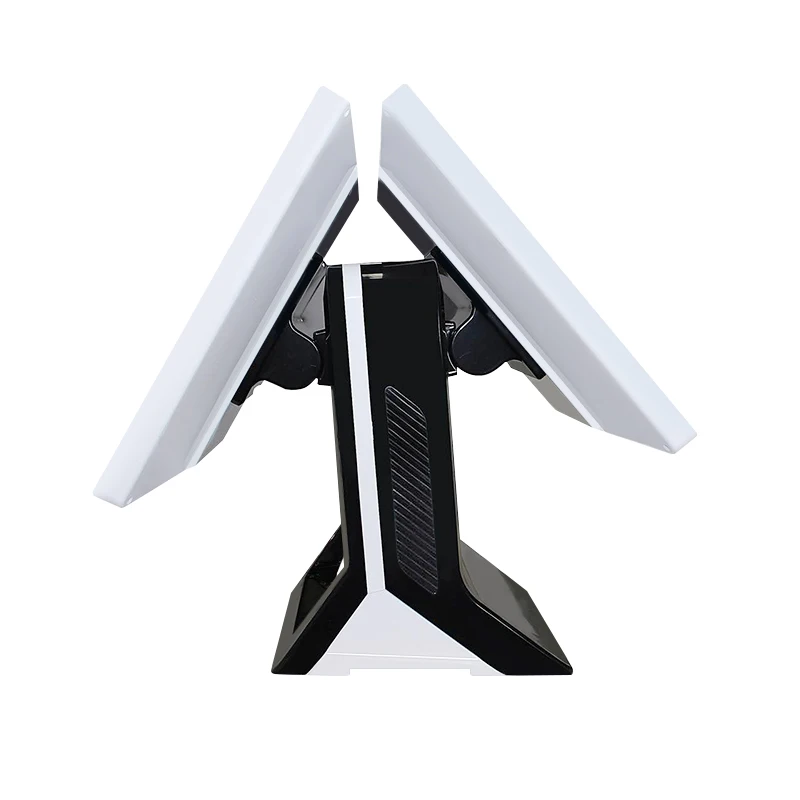 

15 inch Single Screen Retail POS system All-in-One
