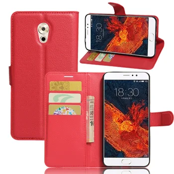 

2017 New Phone cases for Meizu Pro6 Plus,50pcs/lot,TPU leather bookstyle flip wallet case for Meizu Pro6 Plus,free shipping