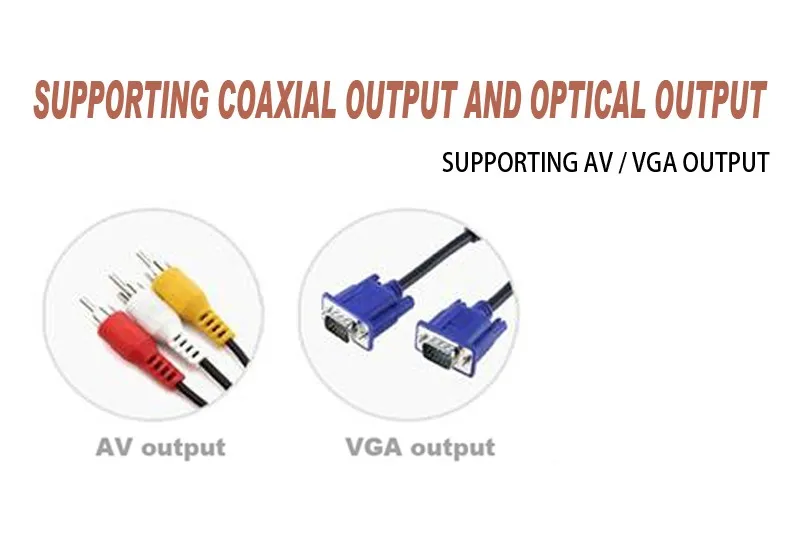 Midi/DVD караоке плеер с цифровой записью 38k караоке песни DMD-8000 домашний Midi караоке машина с USB/SD ридером