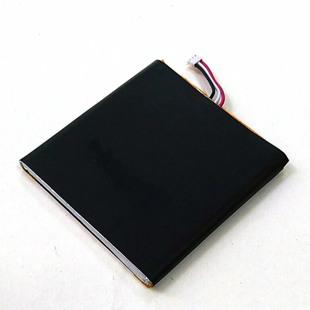 Аккумулятор Westrock для Sony Ericsson Xperia acro LT26 S LT26W 2600 мАч LIS1489ERPC | Компьютеры и офис
