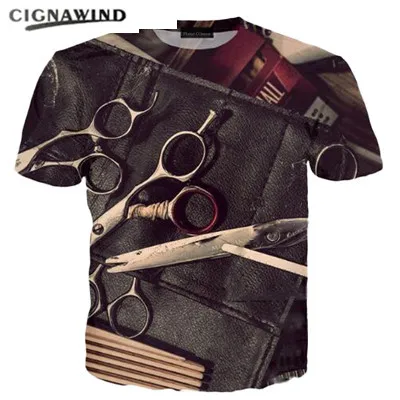 PLstar-Cosmo-Barber-Retro-3D-All-Over-Print-T-Shirts-Short-Sleeve-Hipster-Casual-Street-Wear.jpg_640x640 (6)