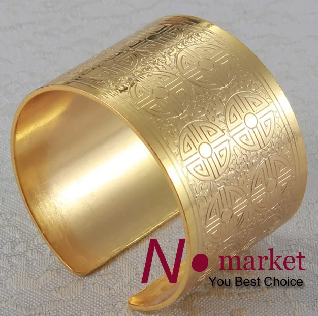 17620 open round napkin holder