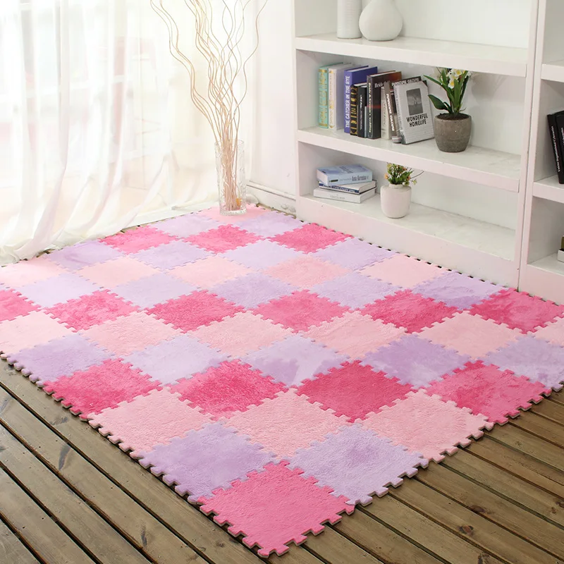 Mat vloeren koop goedkope mat vloeren loten van chinese mat ... Gevlochten vloerkleed woonkamer