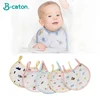 Boys' Baby Clothing