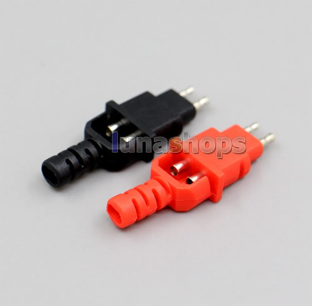 19-580-ll-z-3