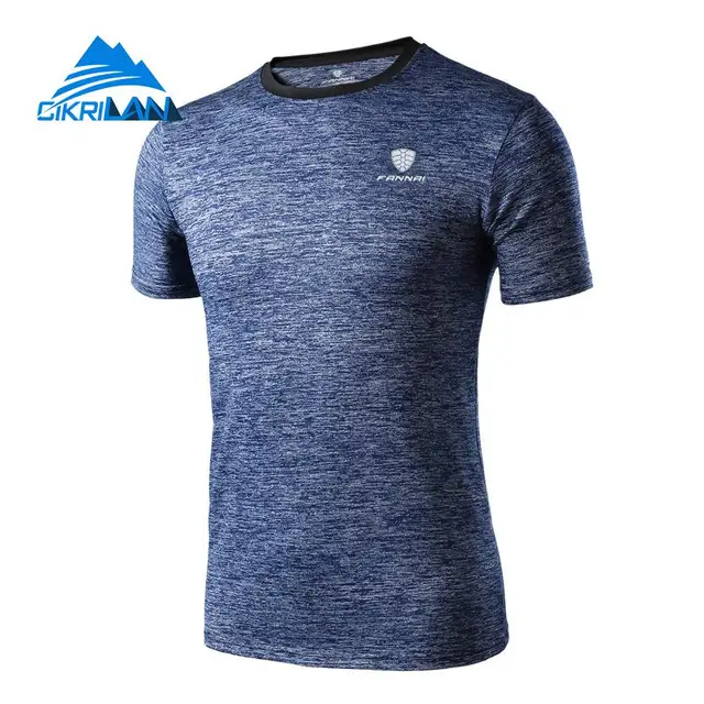 Download Aliexpress.com : Buy New Summer Mens Base Layer Short ...