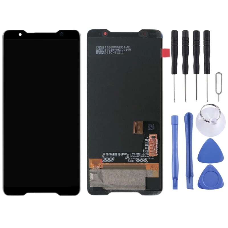 SP8106B_1