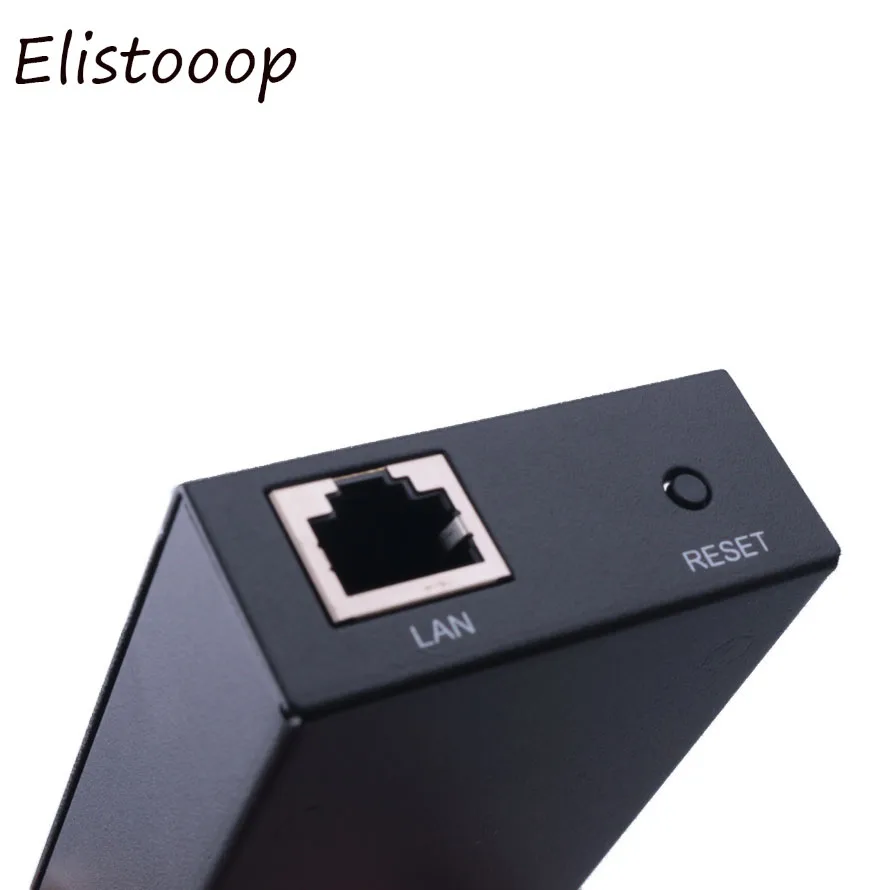 HDMI удлинитель 60 м 1080p 3D передатчик приемник по Cat 5e/6 RJ45 Ethernet конвертер США ЕС