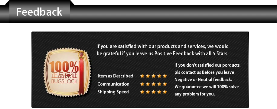 pressão reduzir regulador, mangueira rápida conexão, sistema de osmose reversa, 1 4 