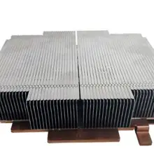 0 GITJH теплоотвод для R610 5690 хорошо проверенная работа