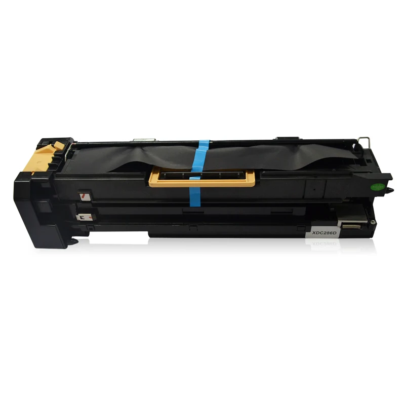 JIANYINGCHEN совместимый барабан-картридж для XEROX Apeospore 350I 550I Apeospore-II 3000 5010 для лазерного принтера копировальной машины