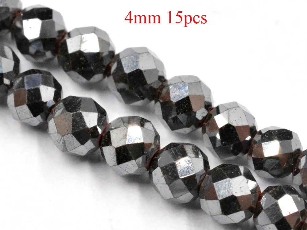 55 4mm-50s