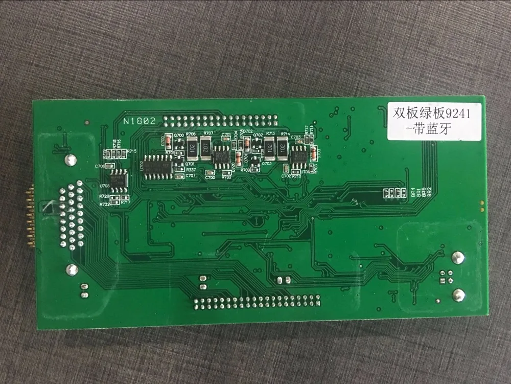 V3.0 PCB Nec Реле tcs cdp bluetooth. R0 Keygen диагностический инструмент такой же, как wow cdp mvd Multidiag автоматический сканер для автомобиля грузовика