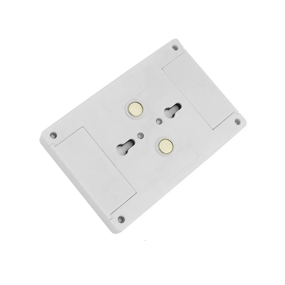 Cob led light (4)