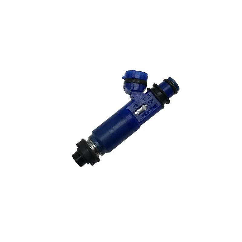 4 шт. топливные форсунки для Daihatsu 1998 -200 195500-3030 1955003030 | Автомобили и мотоциклы