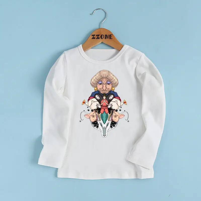 LKP2418F