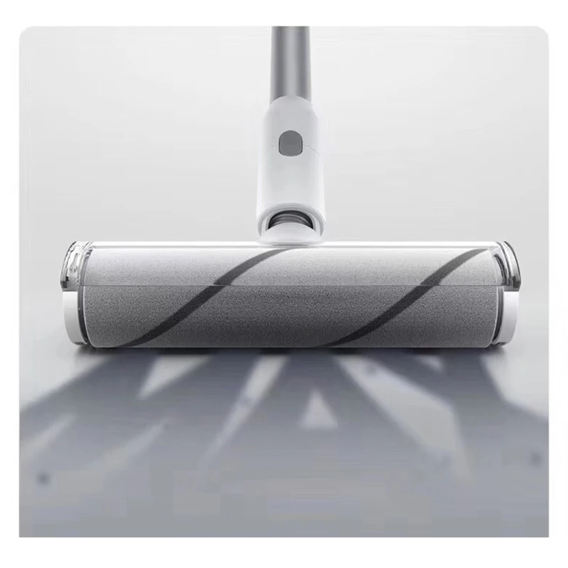 Xiaomi Mi ручной беспроводной пылесос портативный беспроводной сильный всасывающий аспиратор домашний Циклон чистый пылесборник