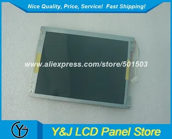 

8.4 inch LCD Monitor Screen LTM08C355U
