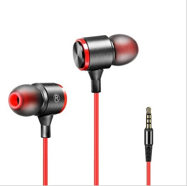 bilder für 100% original für zte nubia z5 z7 z9 mini z7 z9 max hallo-fi 3,5mm kopfhörer ohrhörer fernbedienung & mic für nubia z7 mini z7 Max bilder für 100% original für zte nubia z5 z7 z9 mini z7 z9 max hallo-fi 3,5mm kopfhörer ohrhörer fernbedienung & mic für nubia z7 mini z7 Max