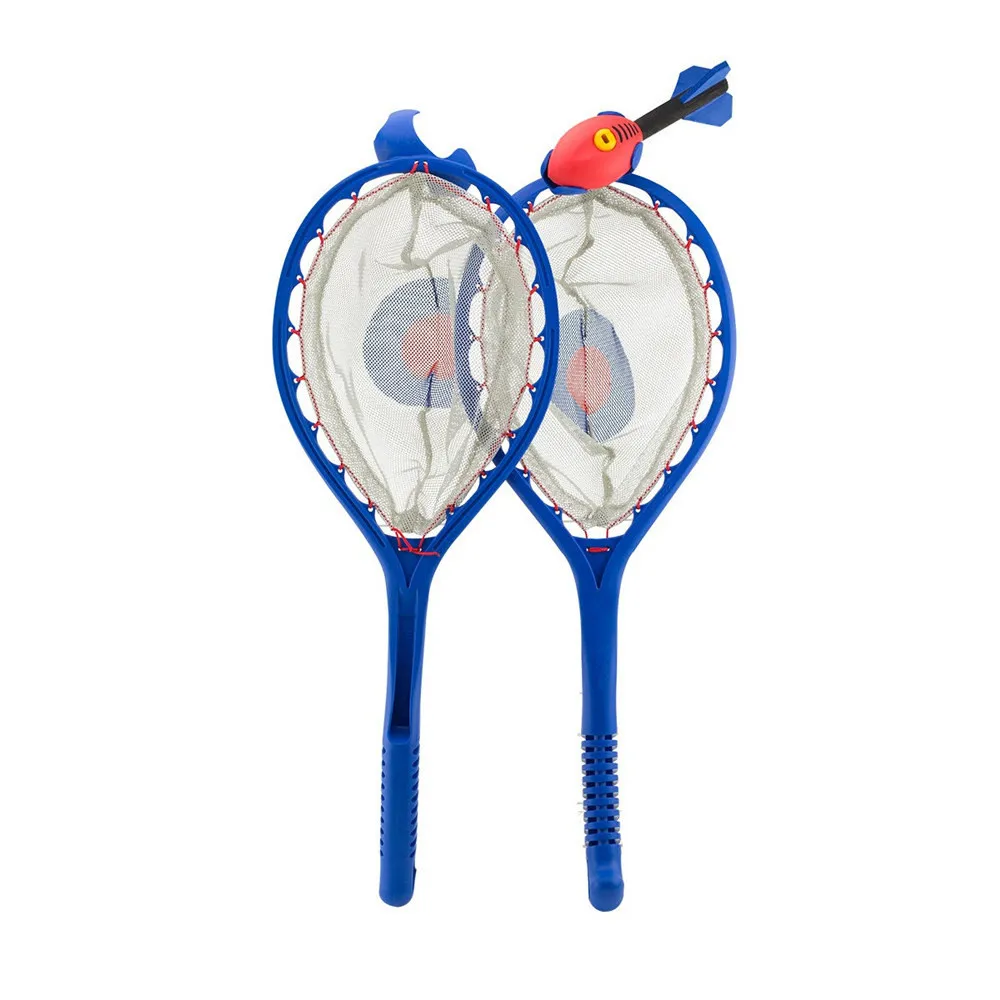 Outdoor Sports Tennis Catching Ball Of Throw And Catch Reaction