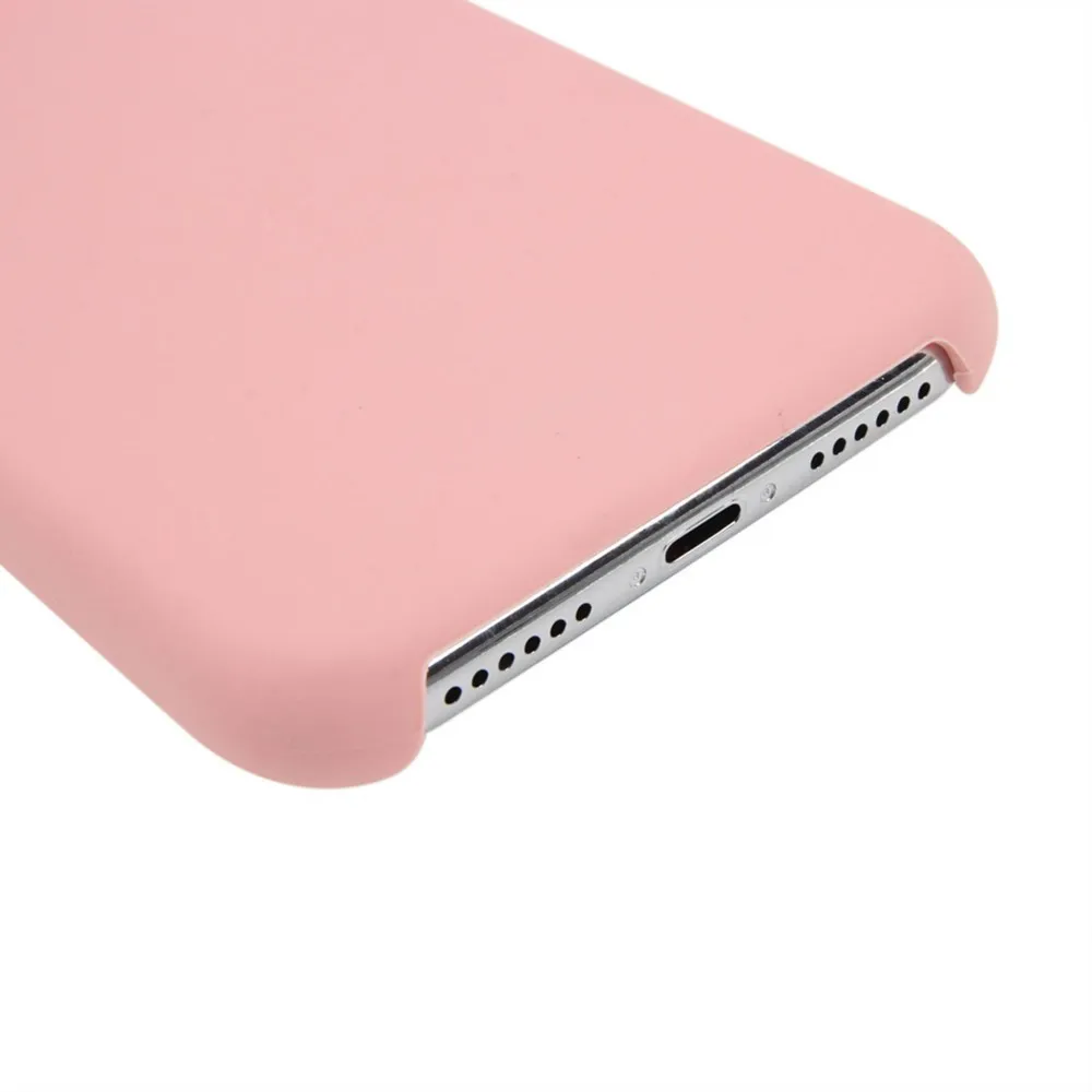 for iphone 8 case