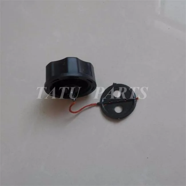 FUEL TANK CAP MITSUBISHI T200 TANAKA SUM328 2