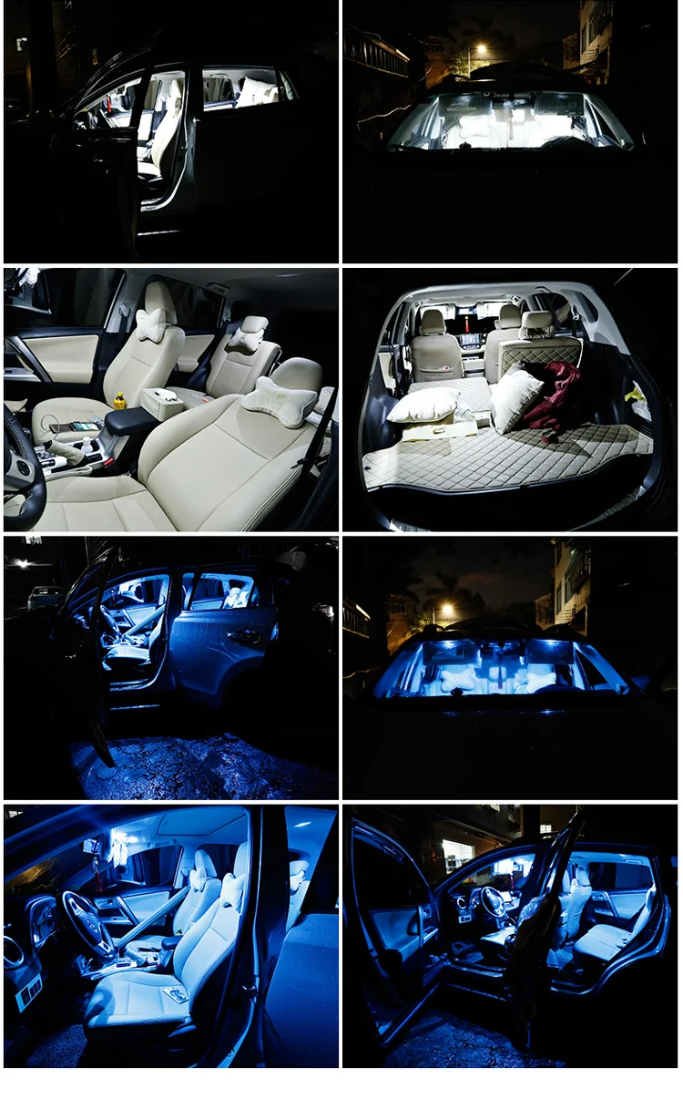 TB2E.JfXHdvt1JjSZFuXXXG0FXa_!!860284669